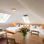 guenstigschlafen24 – die günstige Alternative zum Hotel