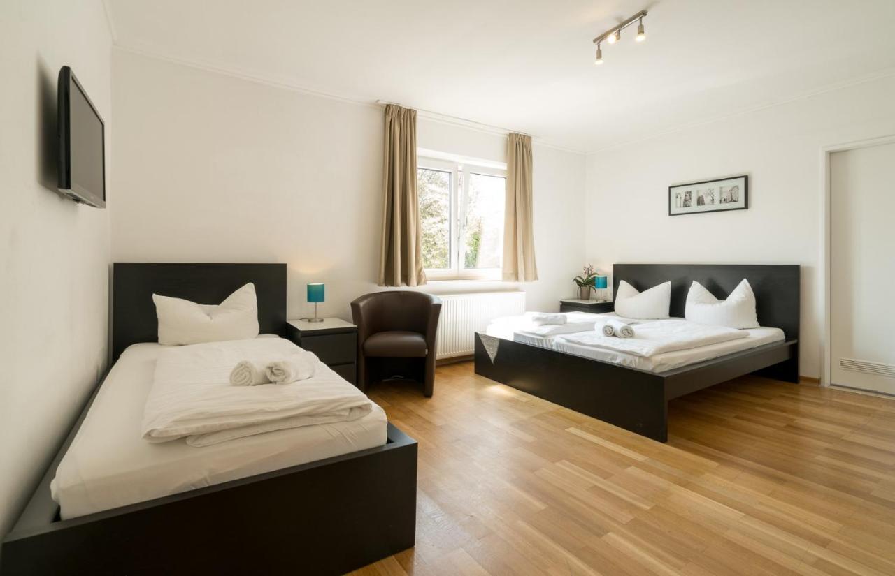 Gasthof Guenstigschlafen24 – Günstige Alternative Zum 2*