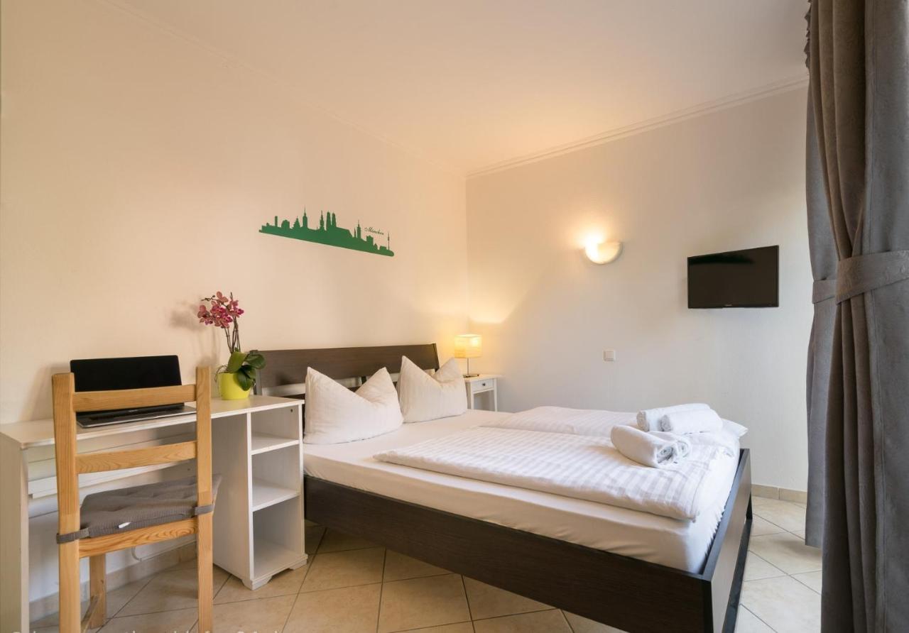 Gasthof Guenstigschlafen24 – Günstige Alternative Zum 2*